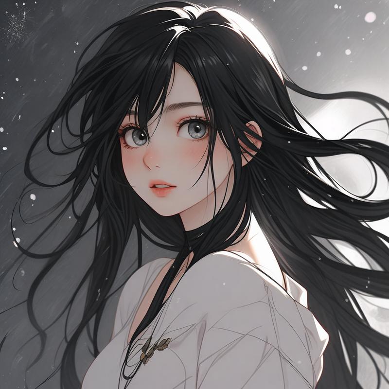 日本人妻久久中文字幕乱码_国产精品看片在线观看中文_亚洲精品视频区在线观看_国产精品尤物一区二区三区-人妻少妇久久中文字幕app_一区二区三区日本影院_中文字幕国产中文字幕_久久国产午夜精品理论|东西问丨扎法尔·乌丁·马赫默德：我如何在巴基斯坦推动“读懂中国”？